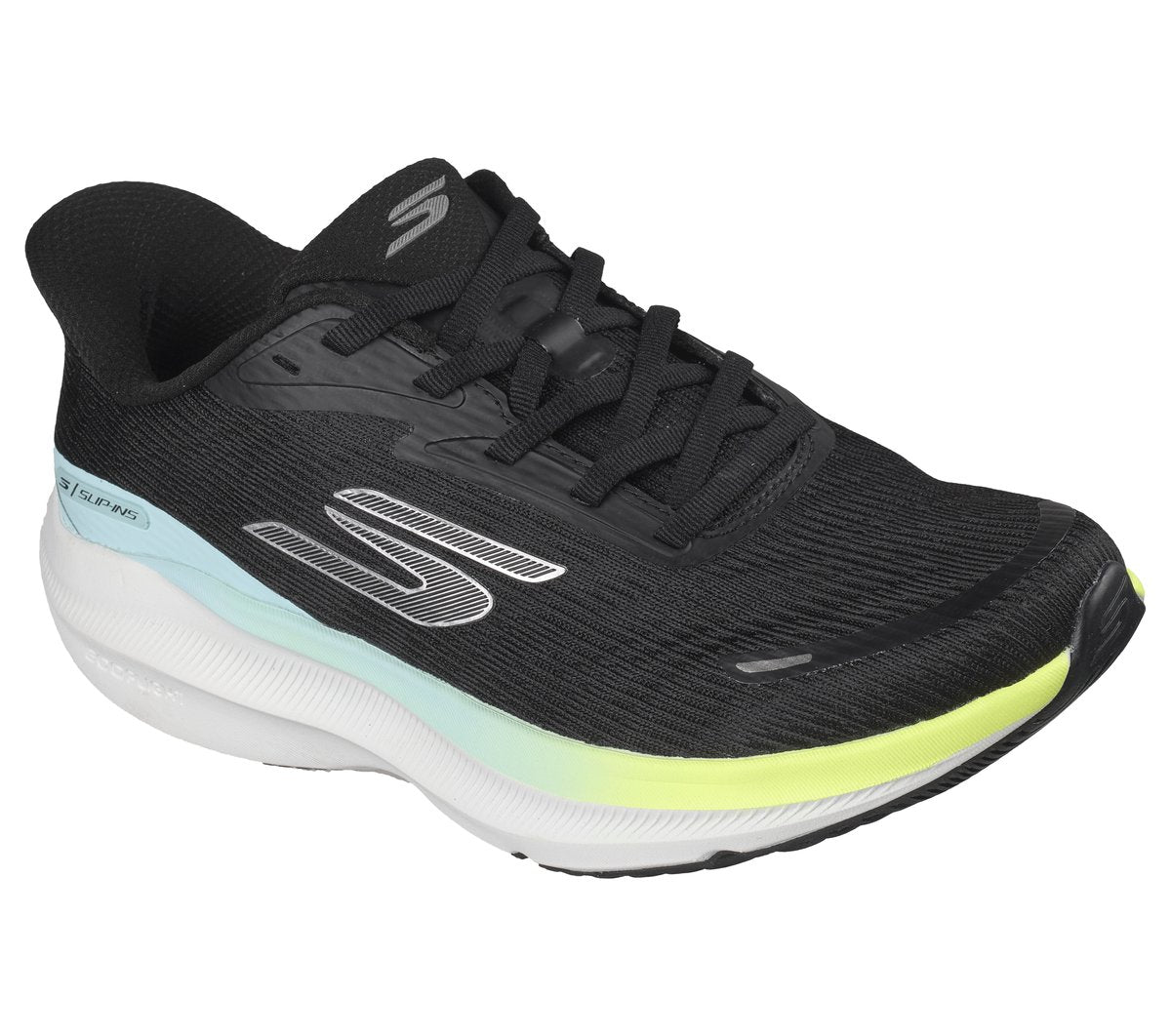 Skechers | Slip-ins: Aero Pulse