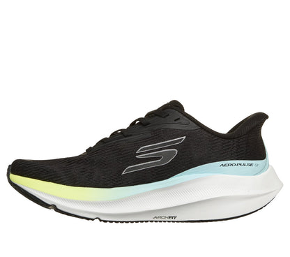 Skechers | Slip-ins: Aero Pulse