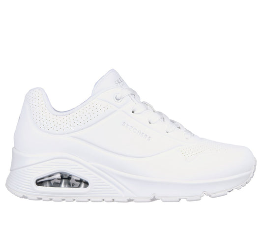 Skechers | UNO - Stand on Air