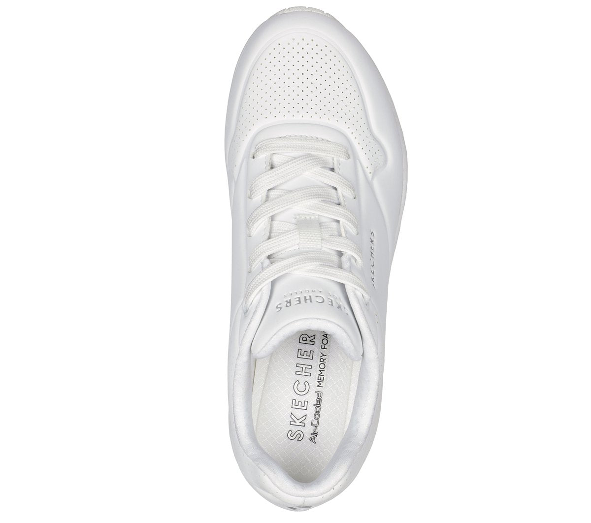 Skechers | UNO - Stand on Air