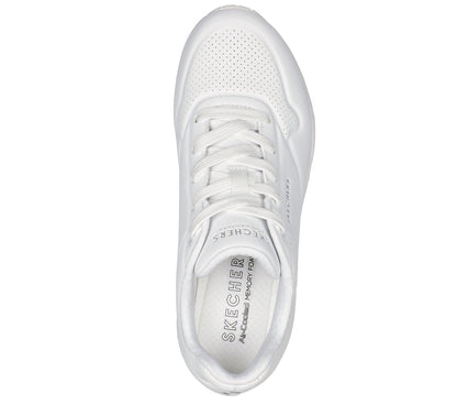 Skechers | UNO - Stand on Air
