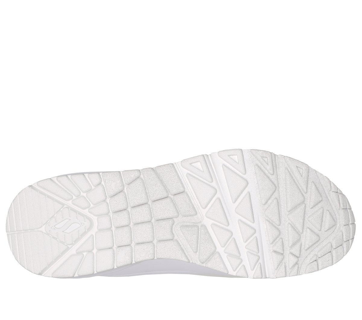 Skechers | UNO - Stand on Air
