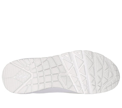 Skechers | UNO - Stand on Air