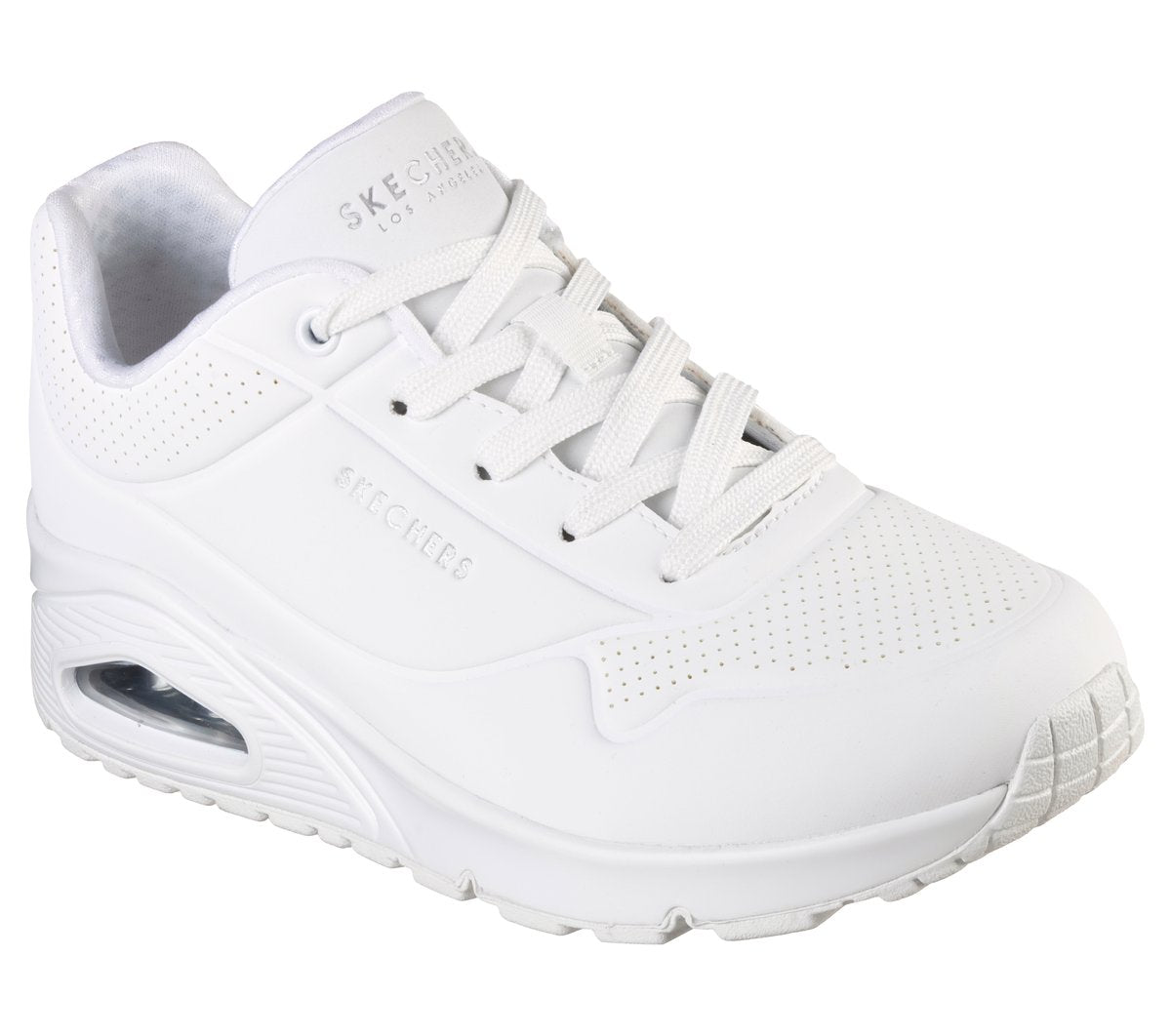Skechers | UNO - Stand on Air