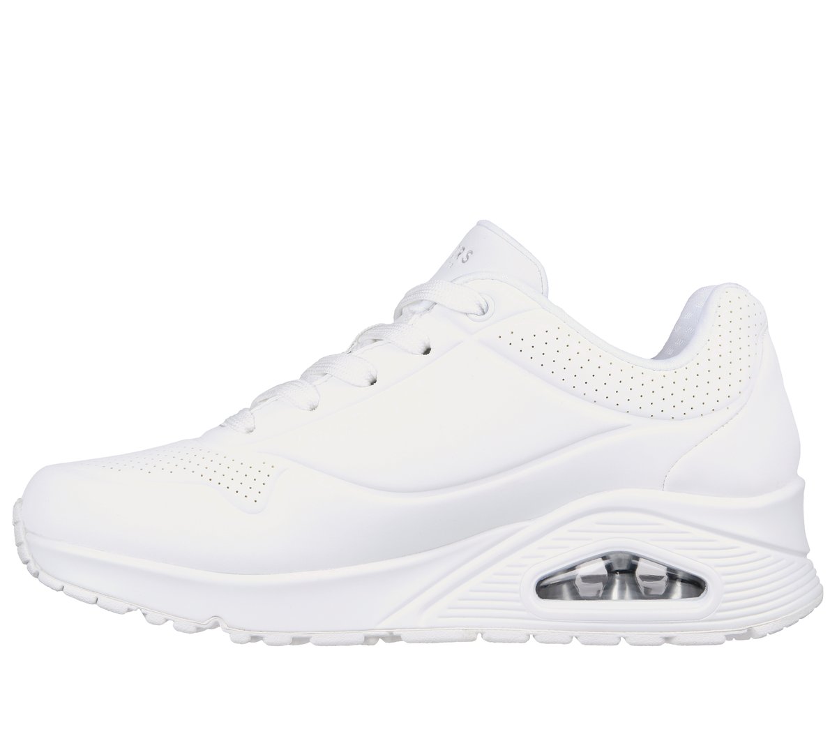 Skechers | UNO - Stand on Air