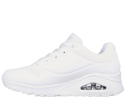 Skechers | UNO - Stand on Air