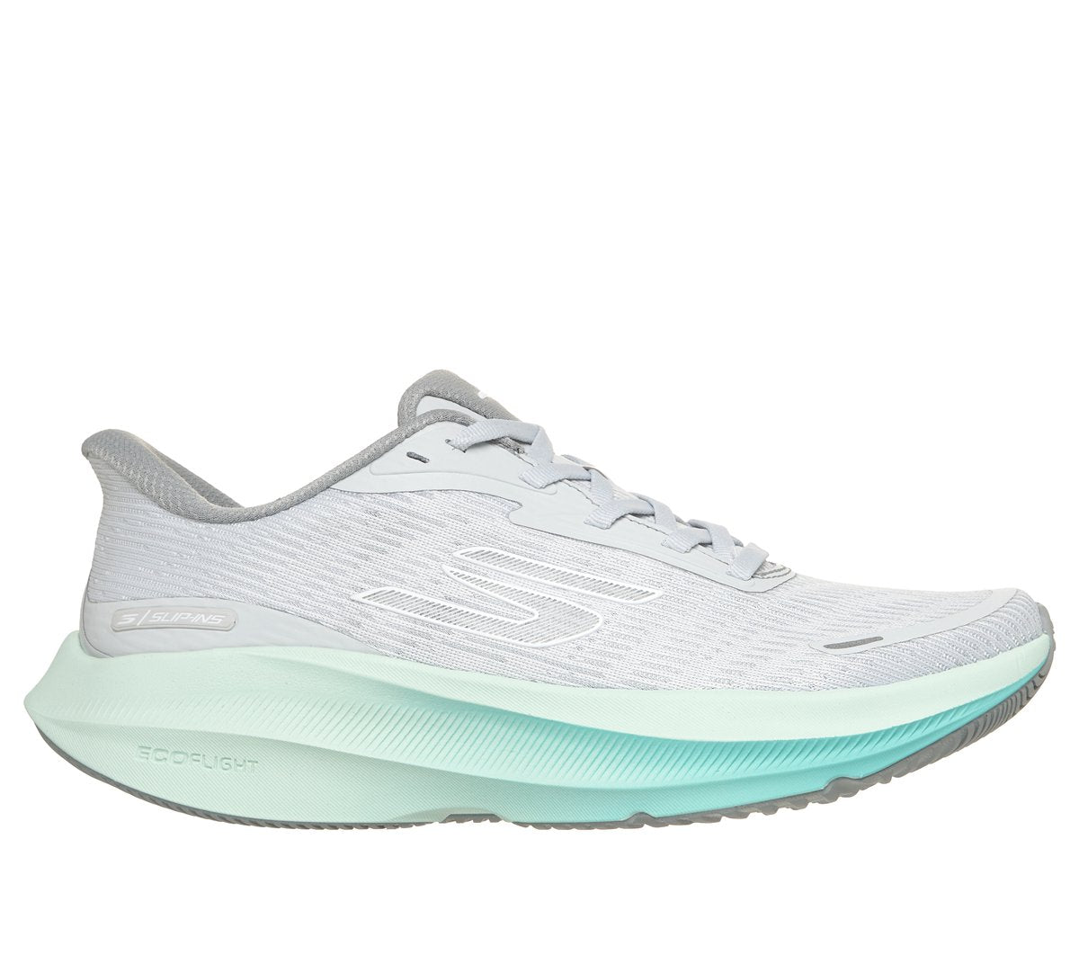Skechers | Slip-ins: Aero Pulse