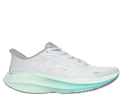 Skechers | Slip-ins: Aero Pulse