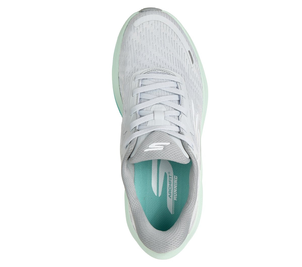 Skechers | Slip-ins: Aero Pulse
