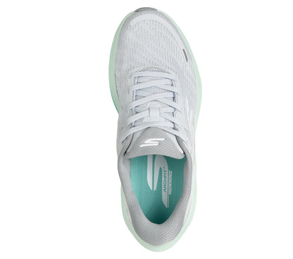 Skechers | Slip-ins: Aero Pulse