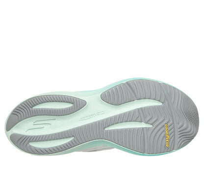 Skechers | Slip-ins: Aero Pulse