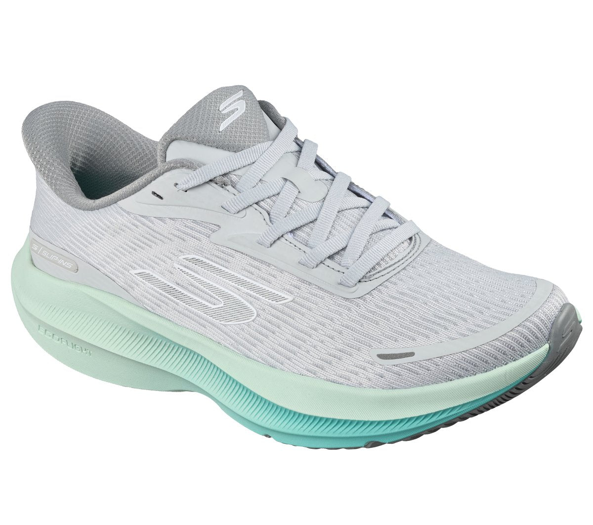 Skechers | Slip-ins: Aero Pulse