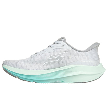 Skechers | Slip-ins: Aero Pulse