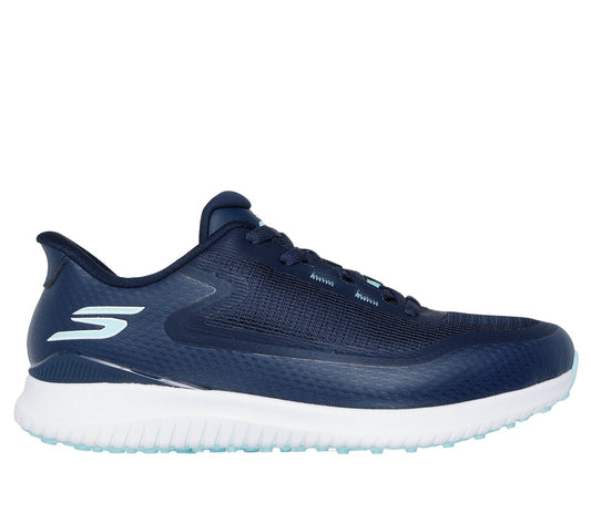 Skechers | Slip-ins: GO GOLF Flight
