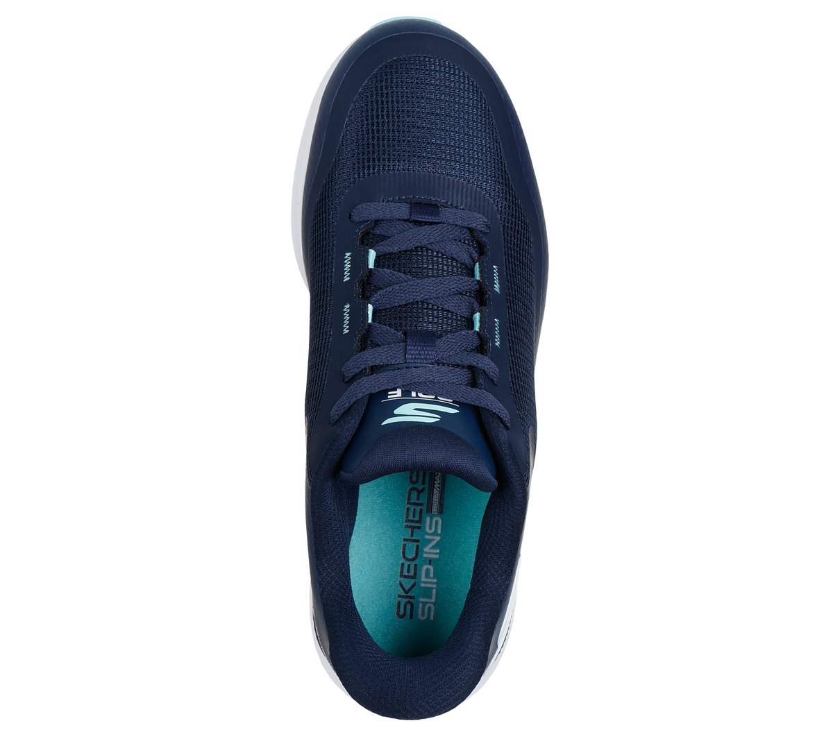 Skechers | Slip-ins: GO GOLF Flight