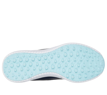 Skechers | Slip-ins: GO GOLF Flight