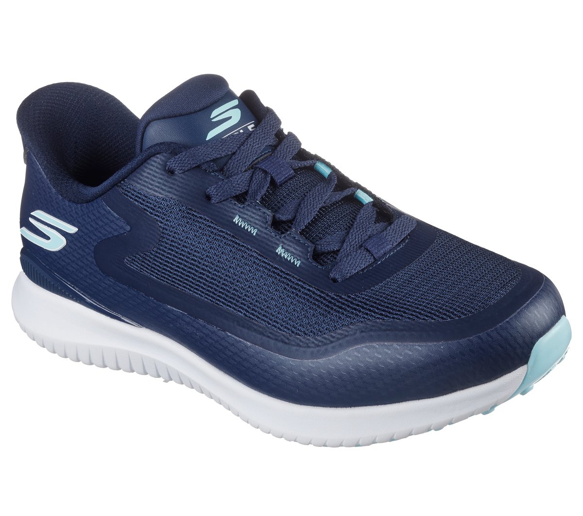 Skechers | Slip-ins: GO GOLF Flight