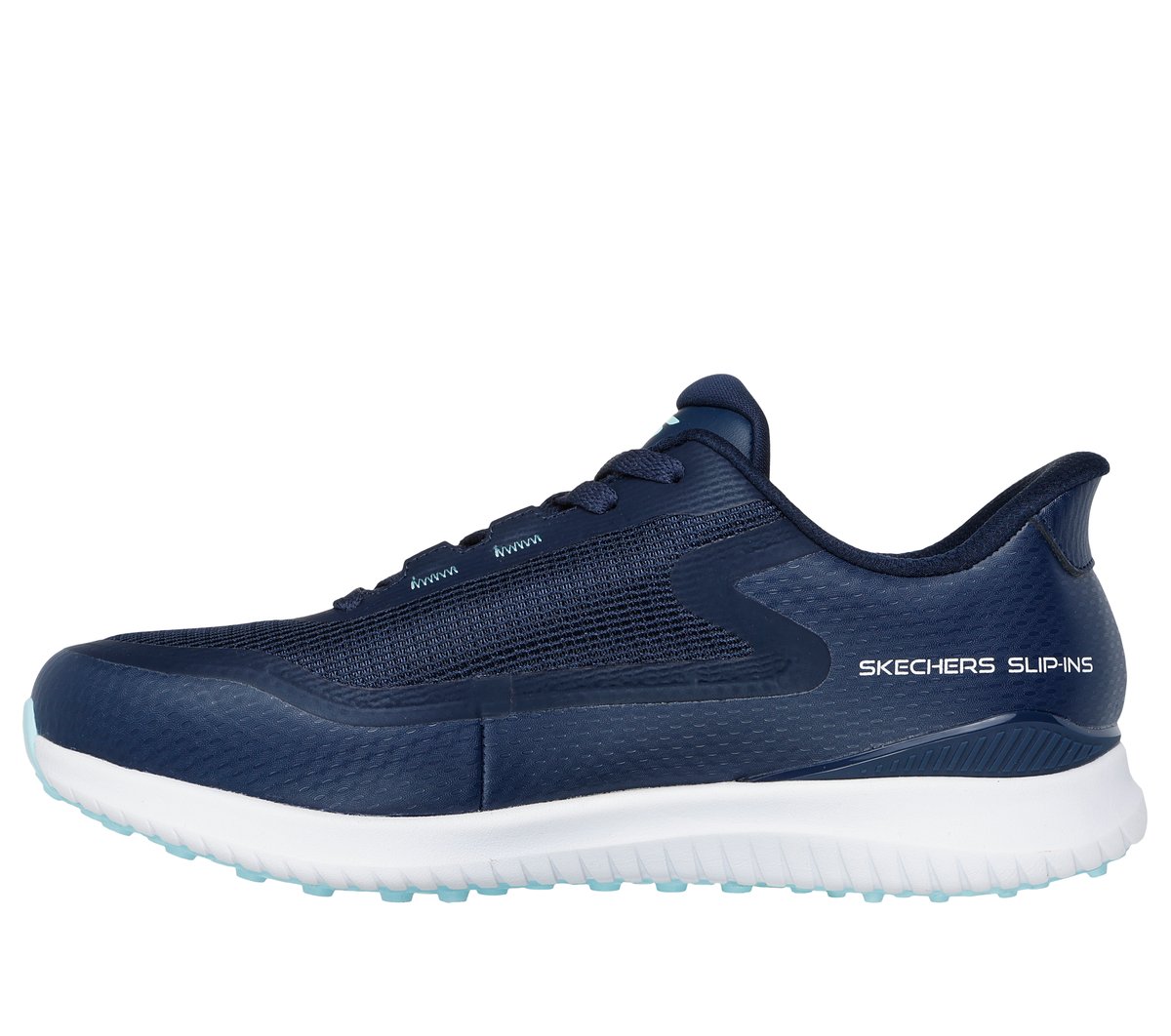 Skechers | Slip-ins: GO GOLF Flight