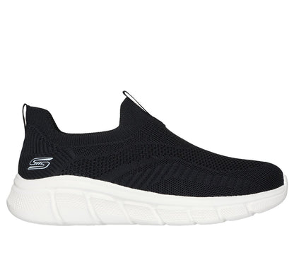 Skechers | BOBS Sport B Flex - On Order