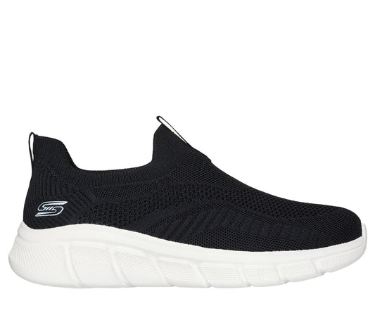Skechers | BOBS Sport B Flex - On Order