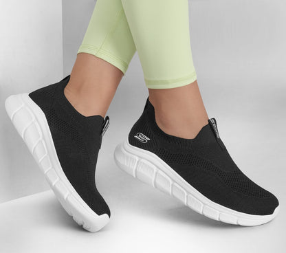 Skechers | BOBS Sport B Flex - On Order