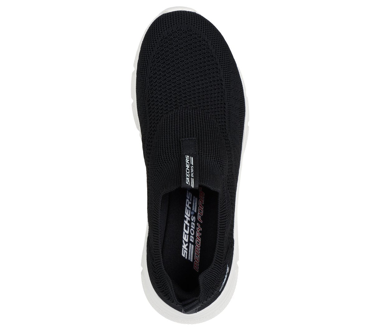 Skechers | BOBS Sport B Flex - On Order