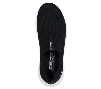 Skechers | BOBS Sport B Flex - On Order