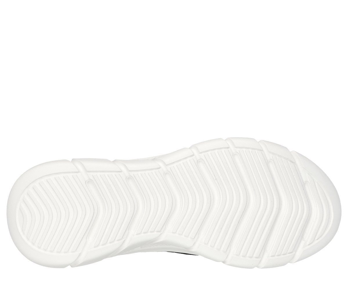 Skechers | BOBS Sport B Flex - On Order