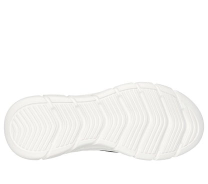 Skechers | BOBS Sport B Flex - On Order