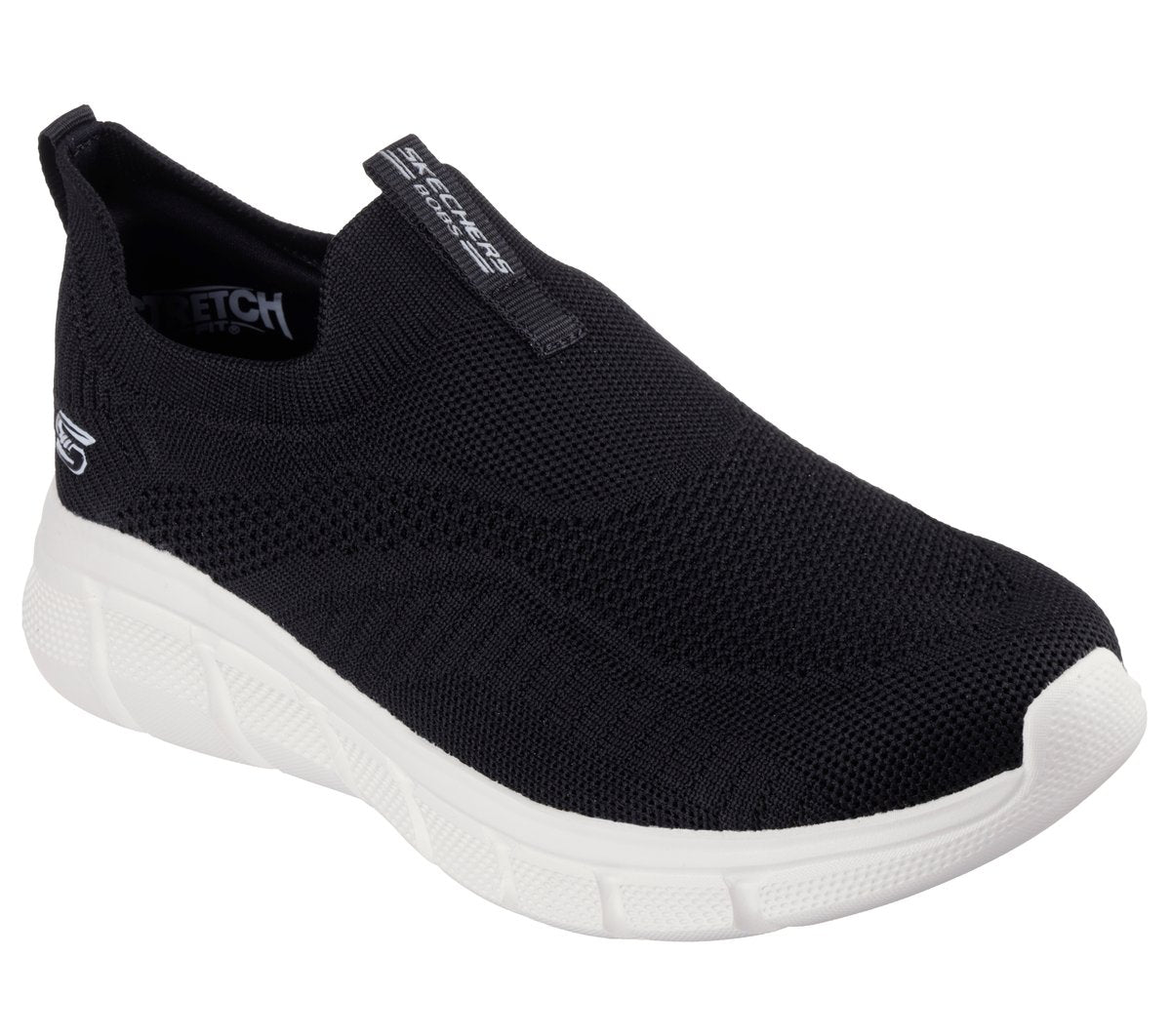 Skechers | BOBS Sport B Flex - On Order