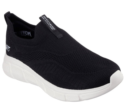 Skechers | BOBS Sport B Flex - On Order
