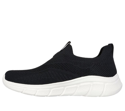 Skechers | BOBS Sport B Flex - On Order