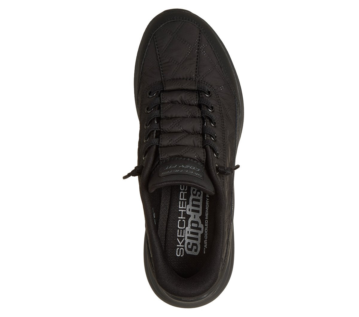 Skechers | Slip-ins: Contour Foam - Cozy Fit