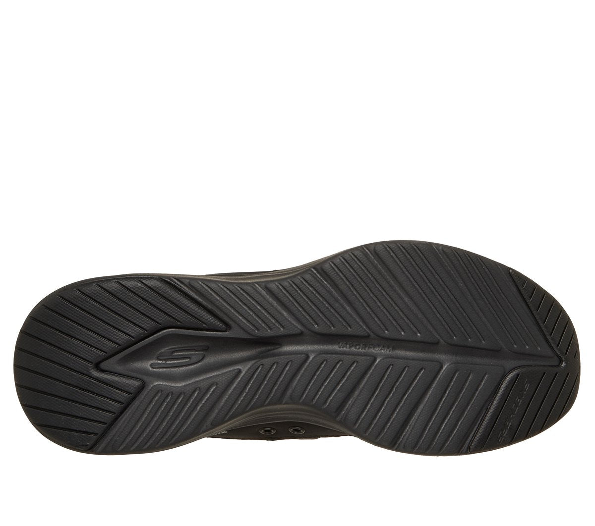 Skechers | Slip-ins: Contour Foam - Cozy Fit