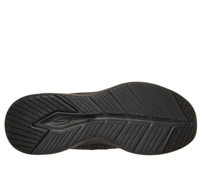 Skechers | Slip-ins: Contour Foam - Cozy Fit