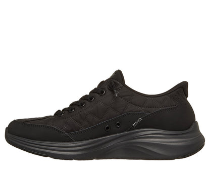 Skechers | Slip-ins: Contour Foam - Cozy Fit