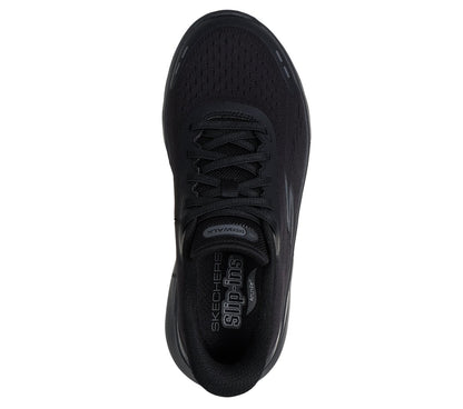 Skechers | Slip-ins Relaxed Fit: GO WALK Arch Fit N-Joy