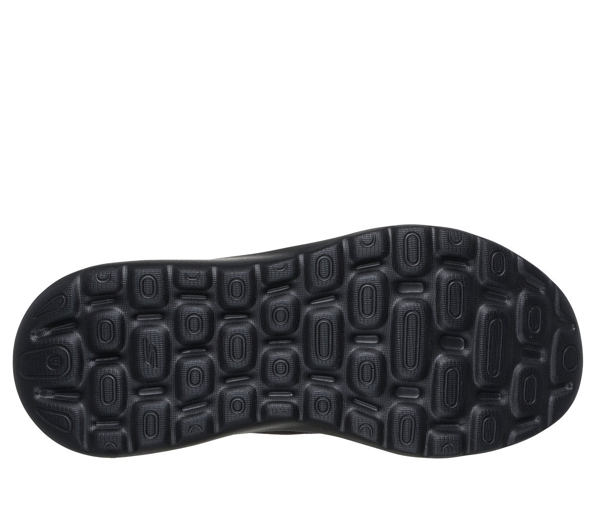 Skechers | Slip-ins Relaxed Fit: GO WALK Arch Fit N-Joy