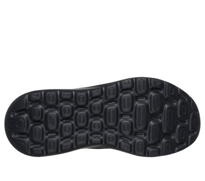 Skechers | Slip-ins Relaxed Fit: GO WALK Arch Fit N-Joy