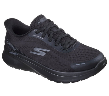 Skechers | Slip-ins Relaxed Fit: GO WALK Arch Fit N-Joy