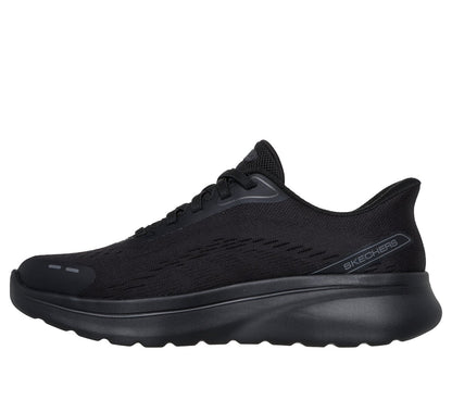 Skechers | Slip-ins Relaxed Fit: GO WALK Arch Fit N-Joy
