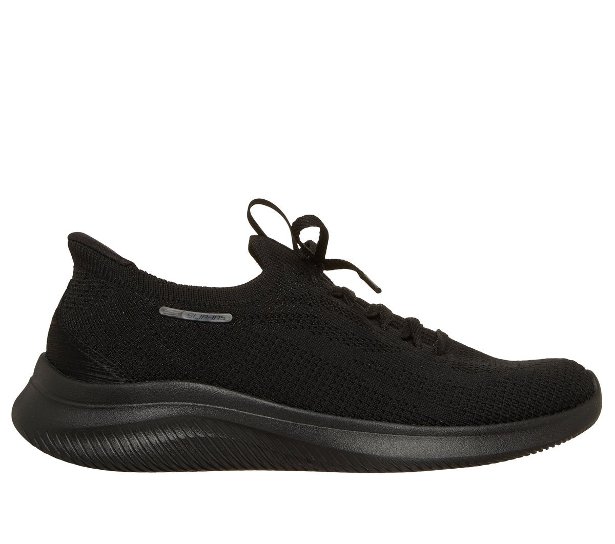 Skechers | Slip-ins: Ultra Flex 4.0