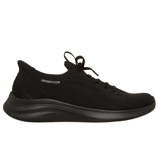 Skechers | Slip-ins: Ultra Flex 4.0