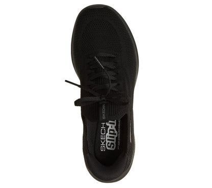 Skechers | Slip-ins: Ultra Flex 4.0
