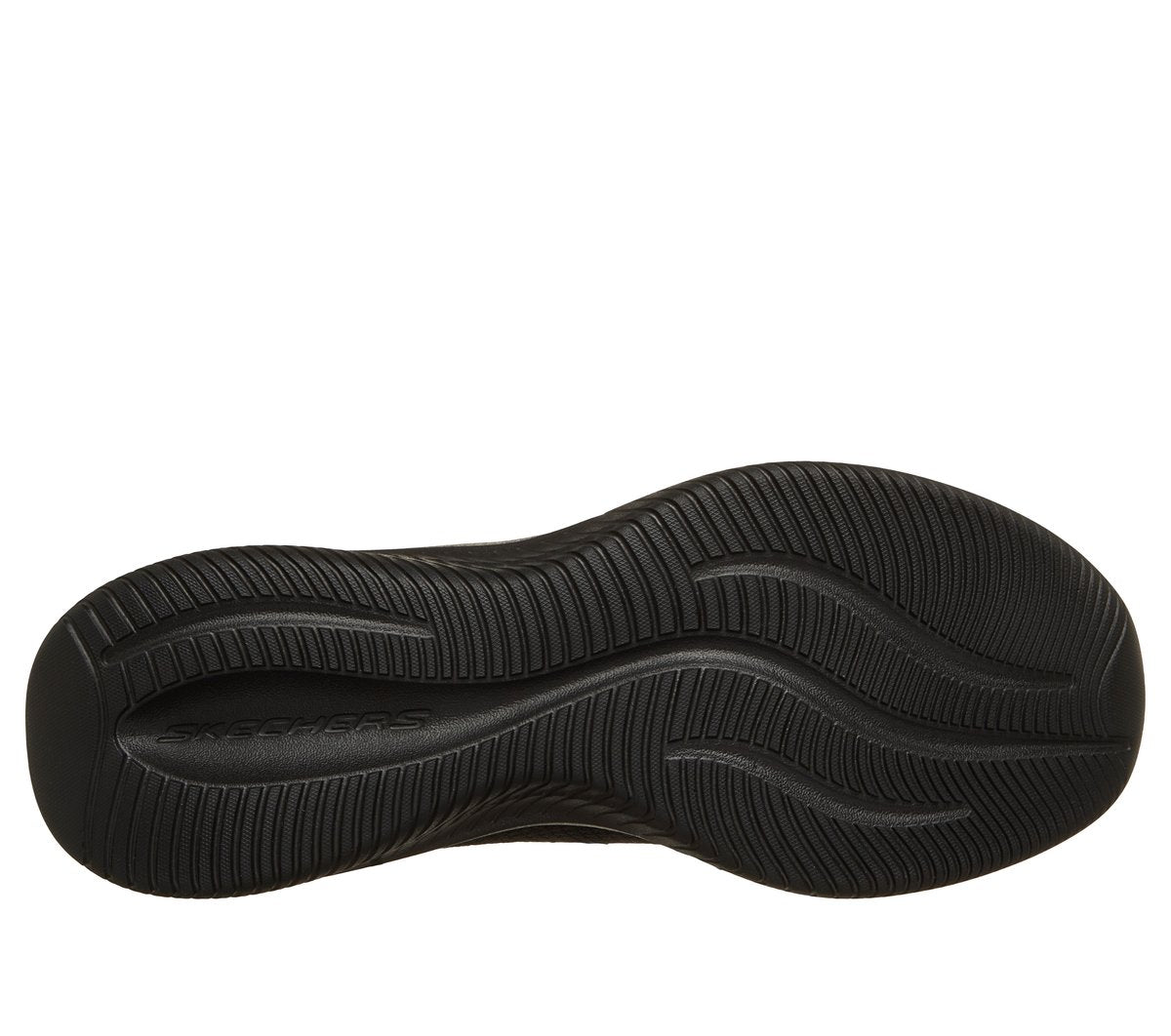Skechers | Slip-ins: Ultra Flex 4.0