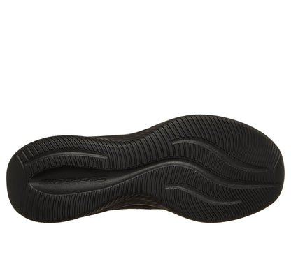 Skechers | Slip-ins: Ultra Flex 4.0