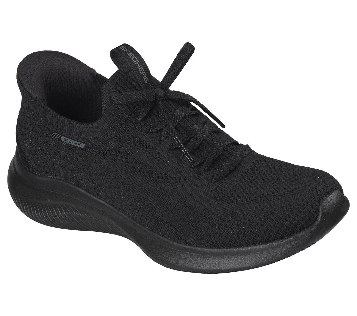 Skechers | Slip-ins: Ultra Flex 4.0