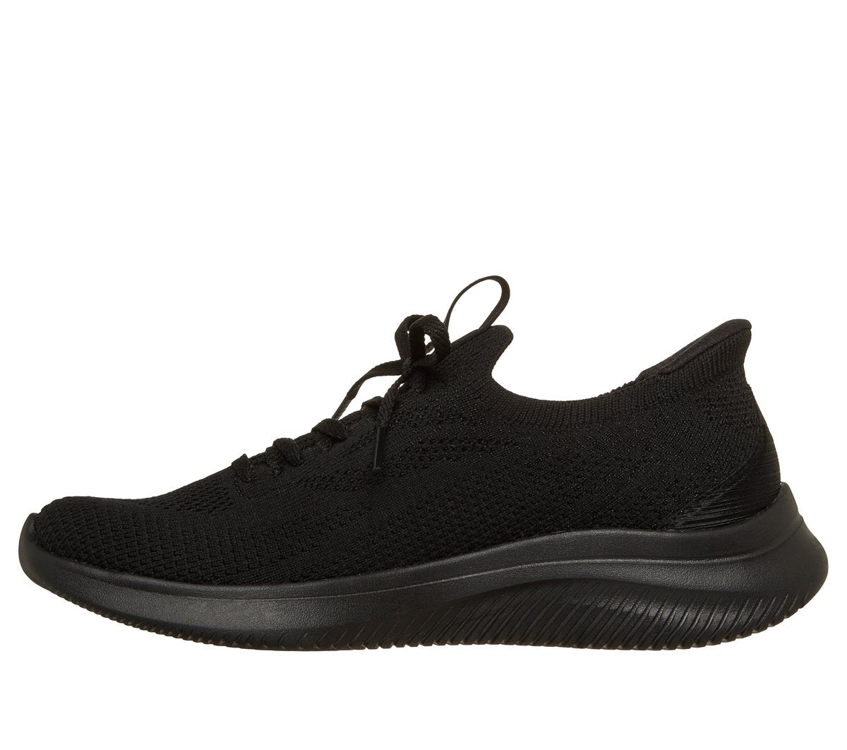 Skechers | Slip-ins: Ultra Flex 4.0