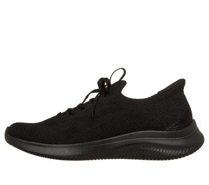 Skechers | Slip-ins: Ultra Flex 4.0