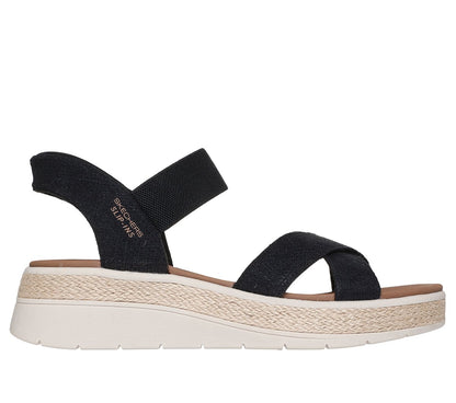 Skechers | Slip-ins: BOBS Sun Ray - Bright Take